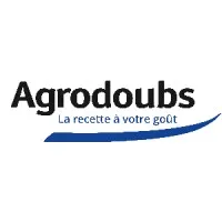 AGRODOUBS (AGRO DOUBS)