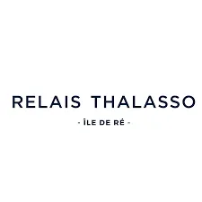 SA ATALANTE (RELAIS THALASSO Île de Ré)