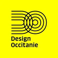 SAS CREATIONS OCCITANIE