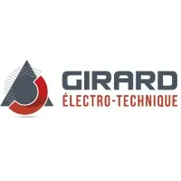 GIRARD JL