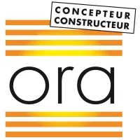 ORA