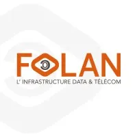 FOLAN