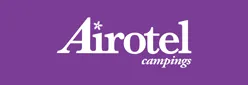 CAMP ATLANTIC