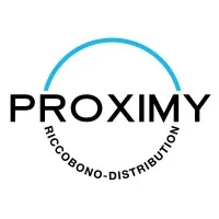 PROXIMY (SDVP)