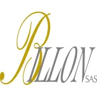 SA BILLON