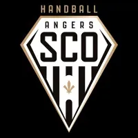 ANGERS SCO