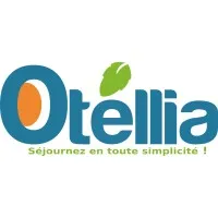 OTELLIA (CAP)