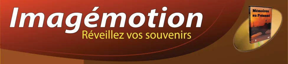 BRUN FRANCOIS (IMAGEMOTION)