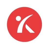 SYNDIC NATION MASSEURS KINE REEDUCATEURS (SNMKR)
