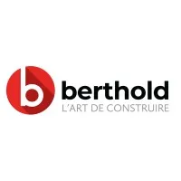 BERTHOLD SA