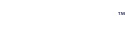 XAVIER PHELIPON ORGANISATION