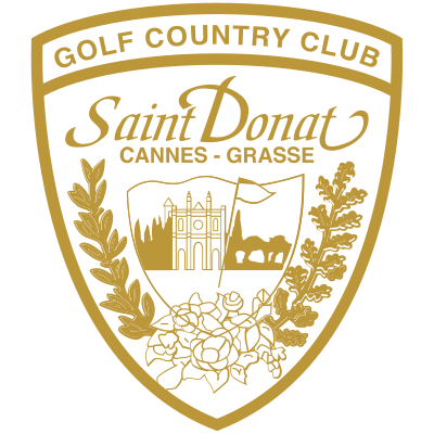 SOC DU GOLF DE SAINT DONAT
