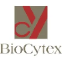 BIOCYTEX