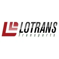 LOTRANS