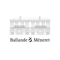 BALLANDE & MENERET SAS