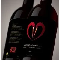 GRANDS VINS DE FRANCE