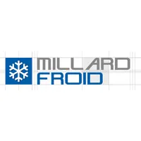 MILLARD FROID
