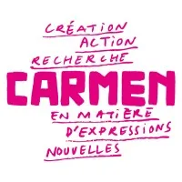 ASSOCIATION CARMEN (CARMEN)