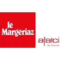 ASS FORMAT AGENTS TOURIS COMMERC INDUST (AFATCI)