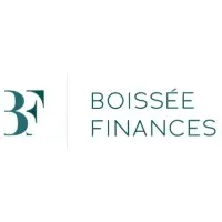 BOISSEE FINANCES