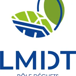 SOC MEVENNAISE DE TRANSPORT