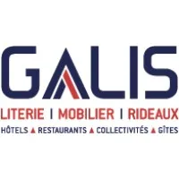GALIS