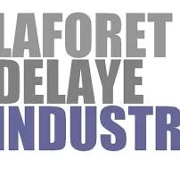 SARL LAFORET DELAYE INDUSTRIE