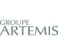 MDHF (Artemis domaines)