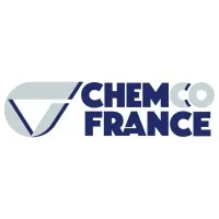 SOCIETE CHEMCO FRANCE
