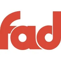 FONDERIE ET ACIERIE DE DENAIN (FAD)