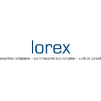 LOREX