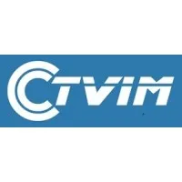 C.T.V.I.M. CENTRE TECHNIQUE DE VALORISATION D INSTRUMENTS DE MESURE (C.T.V.I.M.)