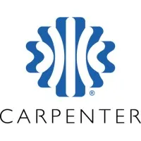 CARPENTER SAS