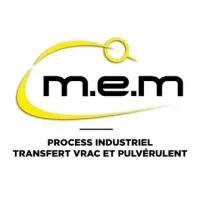 MONTAGE ENTRETIEN MANUTENTION (MEM)