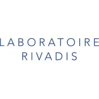 LABORATOIRES RIVADIS SAS (GRR)