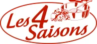 LES QUATRE SAISONS