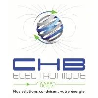 CHB ELECTRONIQUE