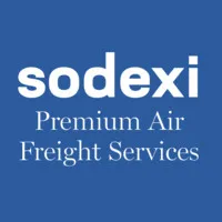 SOCIETE POUR LE DEVELOPPEMENT DU FRET EXPRESS INTERNATIONAL- SODEXI (SODEXI)