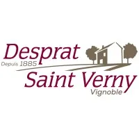 DESPRAT & SAINT VERNY