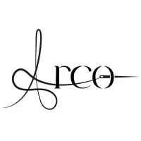ATELIERS REUNIS DU CENTRE OUEST (ARCO)