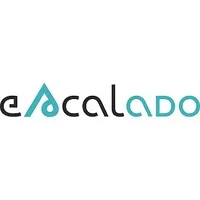 ESCALADO