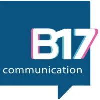 B 17