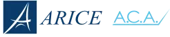 ARICE