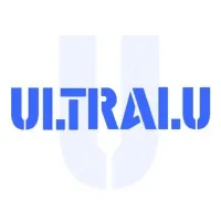 ULTRALU SAS