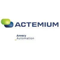 SAS TECHNIC AUTOMATION