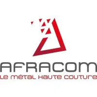 AFRACOM