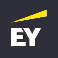 ERNST ET YOUNG ADVISORY
