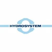 HYDROSYSTEM SA