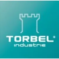 TORBEL INDUSTRIE (Torbel Industrie)