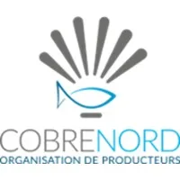 COOPERATIVE MARITIME BRETAGNE NORD